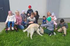 IMG-20250513-WA0010