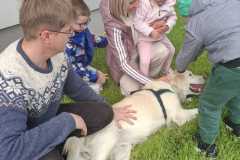 IMG-20250513-WA0011