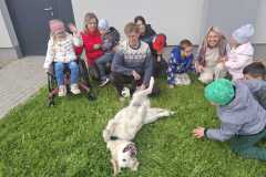 IMG-20250513-WA0012