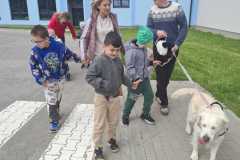 IMG-20250513-WA0013