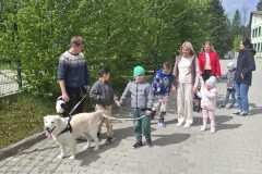 IMG-20250513-WA0014