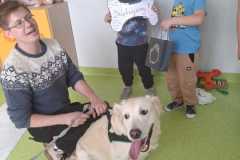 IMG-20250513-WA0017