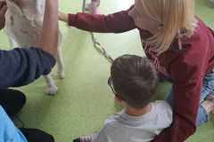 IMG-20250513-WA0025