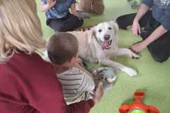 IMG-20250513-WA0028