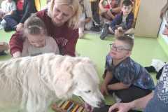 IMG-20250513-WA0030