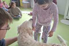 IMG-20250513-WA0033