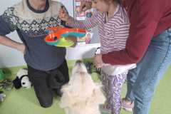 IMG-20250513-WA0034