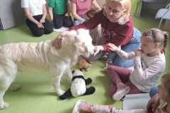 IMG-20250513-WA0038