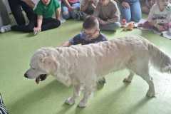 IMG-20250513-WA0039