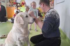 IMG-20250513-WA0041