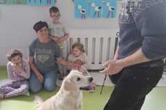 IMG-20250513-WA0042