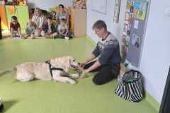 IMG-20250513-WA0044
