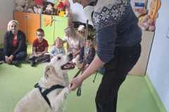 IMG-20250513-WA0045
