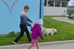 IMG-20250513-WA0051
