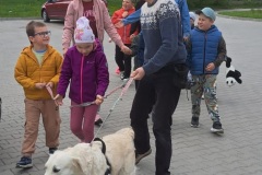 IMG-20250513-WA0053