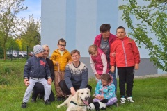 IMG-20250513-WA0054