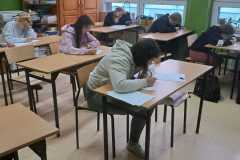 IMG-20251103-WA0001