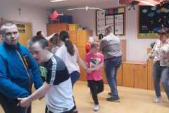IMG-20230516-WA0004