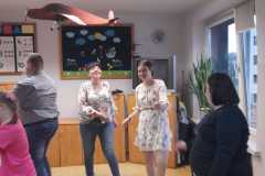 IMG-20230516-WA0005