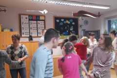 IMG-20230516-WA0006