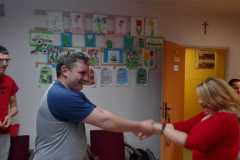 IMG-20230516-WA0007