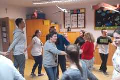IMG-20230516-WA0008