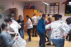 IMG-20230516-WA0009
