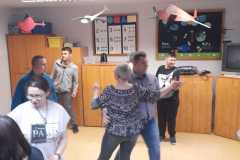 IMG-20230516-WA0010