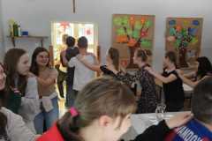 IMG-20260128-WA0003