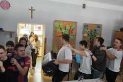 IMG-20260128-WA0004