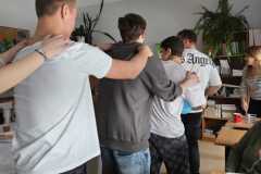 IMG-20260128-WA0006