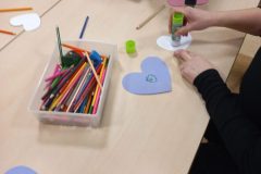 20260121_165222-scaled