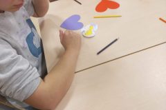 20260121_165226-scaled