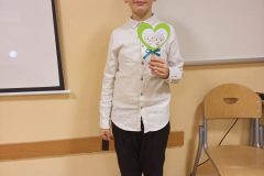 20260121_165258-scaled