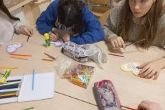 20260121_165335-scaled