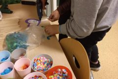 20260121_170218-scaled