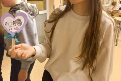 20260121_170223-scaled