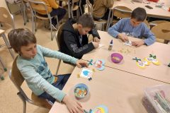 20260121_171128-scaled