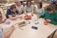 20260121_171138-scaled