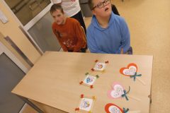 20260121_171219-scaled