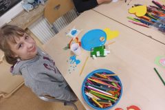 20260121_171306-scaled