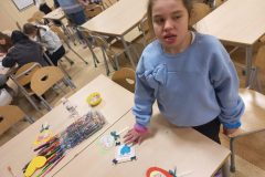 20260121_171347-scaled