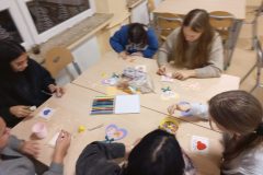 20260121_171434-scaled