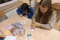 20260121_171441-scaled