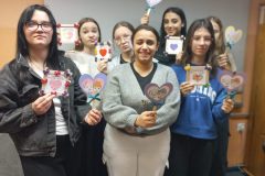 20260121_174804-scaled