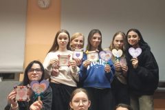 20260121_175040-scaled