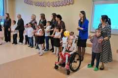 dzien-babci-i-dziadka-23-PS-1