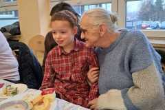 dzien-babci-i-dziadka-23-PS-10
