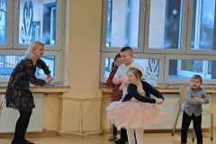 dzien-babci-i-dziadka-23-PS-15