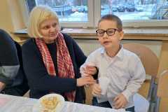 dzien-babci-i-dziadka-23-PS-17